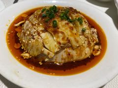 口水鸡-渝信川菜(华盛店)