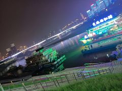 -至铖名酒回收茅台五粮液冬虫夏草