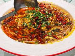 -79号渔船海鲜饭店(岗厦店)
