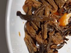 -潮州府·潮菜·砂锅粥(徐家汇店)