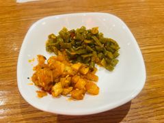 -南城香(北京南站店)