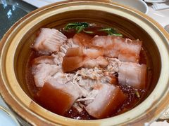 -老正兴菜馆(福州路店)