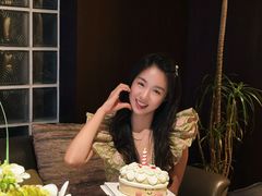 -villaa·别墅·融合菜西餐厅