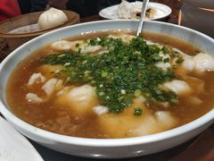 -眉州东坡·熊猫主题餐厅(枫蓝店)