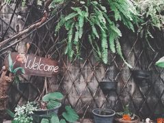 -Arunda oriental massage