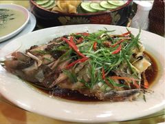 香港厨房-香港厨房