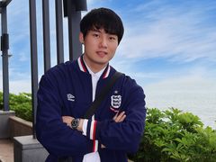 -佳丽海鲜大酒楼(环岛海景店)