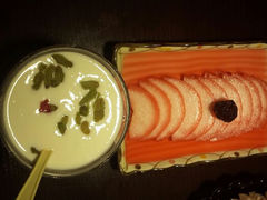 android_upload_pic-凯撒尔新疆特色主题餐厅(青山店)