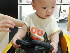 -佳禾月嫂育儿嫂(拱墅店)