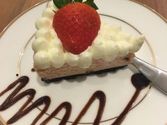 -PETIT PARIS 小巴黎(花园道店)