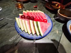 -兰溪小馆(首经贸店)