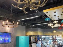 -海马体照相馆(海口日月广场店)