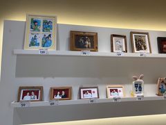 -海马体照相馆(义乌之心店)