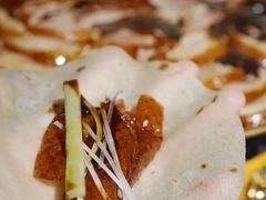 -三人行骨头王火锅(长寿店)