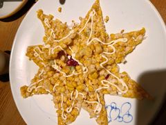 -辛香汇·现炒川菜(武进吾悦店)