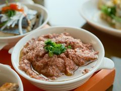 -大连君悦酒店·星海湾壹号Dalian·Dalian(星海广场店)