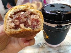 -闻酥园(青羊区文殊坊店)