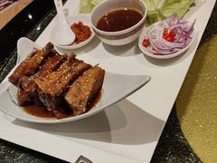 -顺轩海鲜火锅酒家