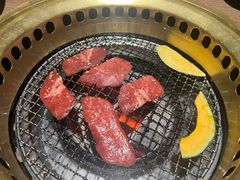 -虎丸烧肉(世纪汇店)