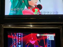 -GAGA主题量贩式KTV平价店(工大店)