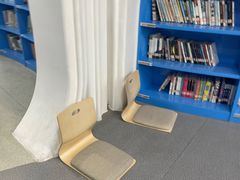 -炳文书馆(旭海时代广场店)