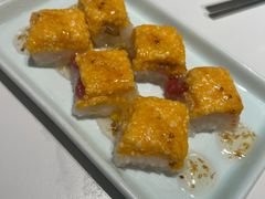 -龍聚祥烧麦馆(万达店)
