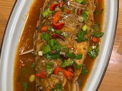 -鸿运楼·舌尖上的徽菜