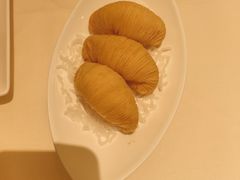 -利苑酒家(宜安广场店)