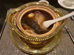 -郑春發佛跳墙(三迪中心店)