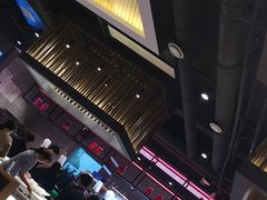 -潘小辣鲜肉老火锅