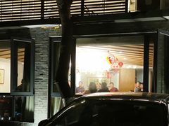 门面-好味坊(宴西湖店)
