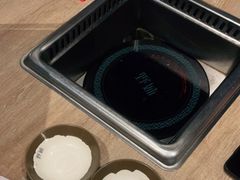 -野妹经典火锅(民治店)