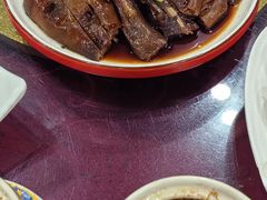 -鹅滋道(甘坑古镇店)