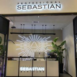 -SEBASTIAN塞巴斯汀