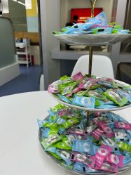 -痘院长·祛痘·皮肤管理