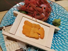 -新鲜屋(海德二道店)