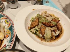 -巴依老爷新疆美食(昌平店)