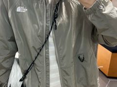 -北京清河万象汇