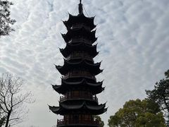-龙华寺