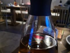 -兰木肆·云南菜(龙湖U城天街店)