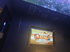 -美足时光•精致悦足•水疗SPA(龙泉店)