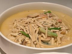 -洋洋中餐馆·SINCE 1997(信投店)
