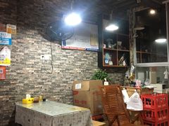 -房记津津老鸭汤