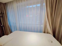 -逸栈养生SPA(望京店)
