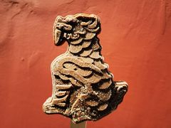 -故宫餐厅(景运门店)