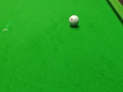 -港龙棋牌桌球城(上沙店)