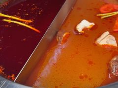-小龙坎火锅(总店)