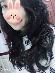 点击看大图 -美格丝M.G.S Hair Salon