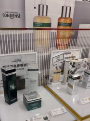-苏亚医美·高端注射明星整形机构