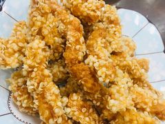 -观桥阁(锦溪店)